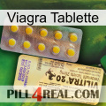 Viagra Tablet new06